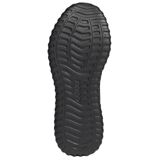 Adidas Kaptir Base
